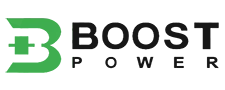 تعزيز  البطارية  التكنولوجيا  (Hefei)  Co . ، Ltd .